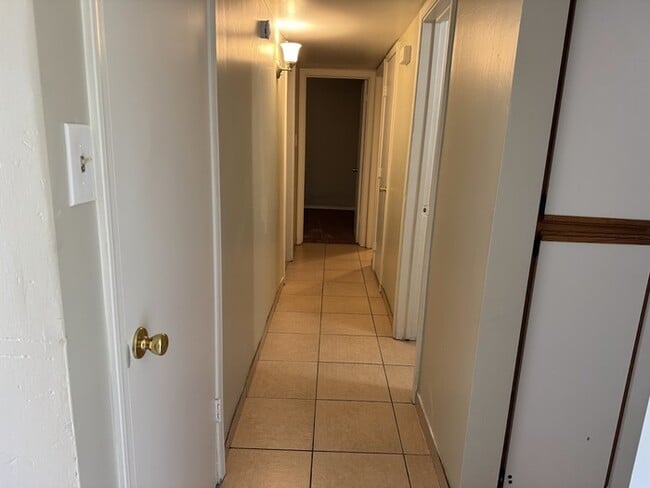 Photo - Central Phoenix 3br House