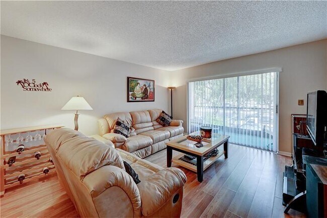 Photo - 4150 NW 90th Ave Unit 202