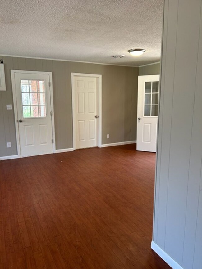 Renovated 3 Bedroom 1.5 Bath Home for Rent! House Rental in Fulton