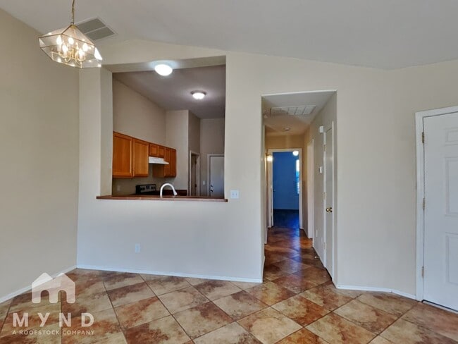 Photo - 9598 E Vendela St