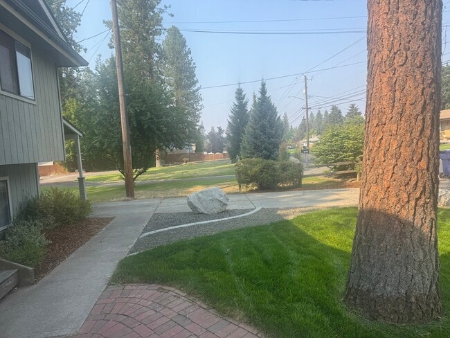Photo - 10015 N Ivanhoe Rd