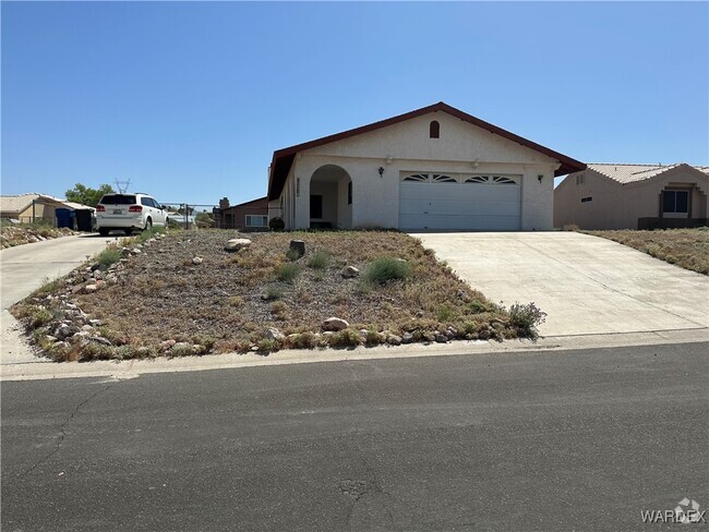 Building Photo - 3422 Sundance Dr Rental