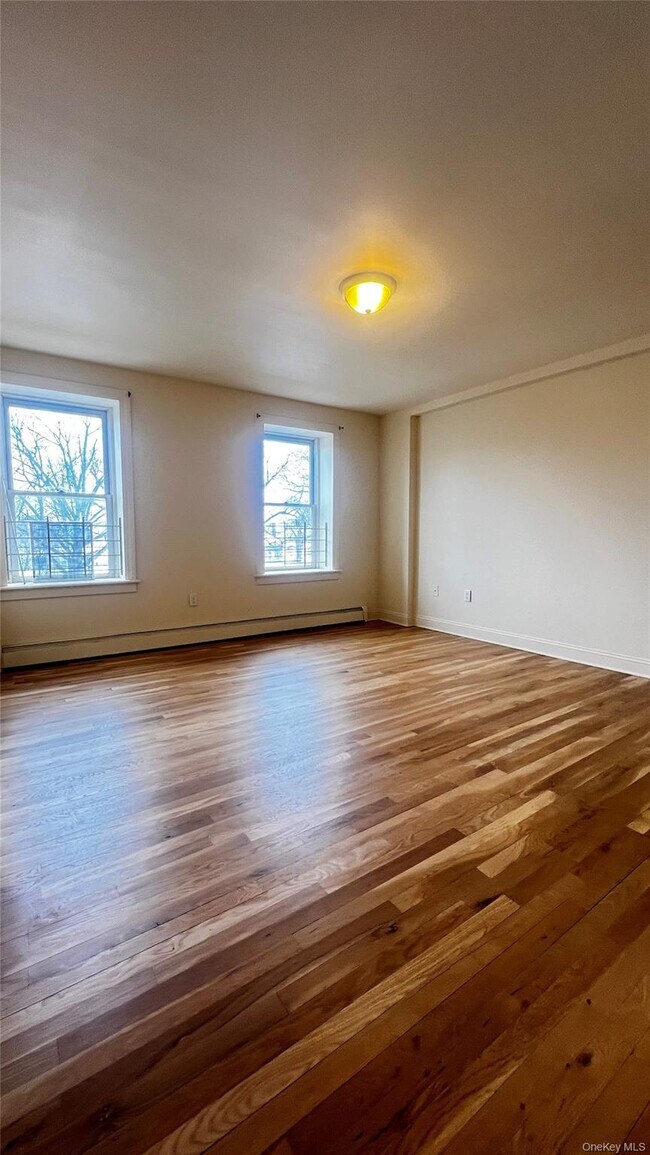 Photo - 97 Liberty St Unit 3S