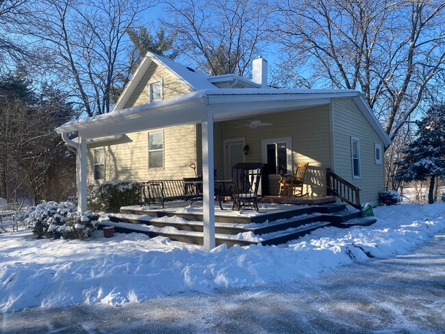 Photo - 5015 N Territorial Rd