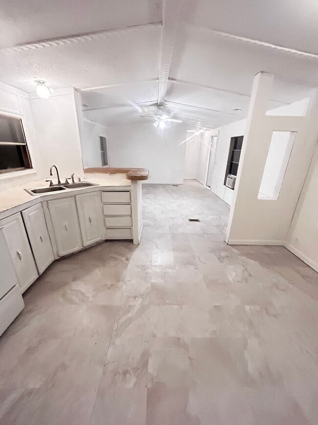 Photo - Available Soon! Apply Now! Rent this 2 bedroom, 2 bathroom home in Aiken!