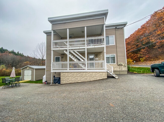 Photo - 210 Mount Vernon Ave