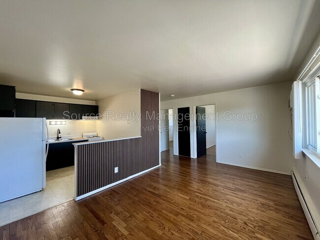 610 Harrison Blvd
