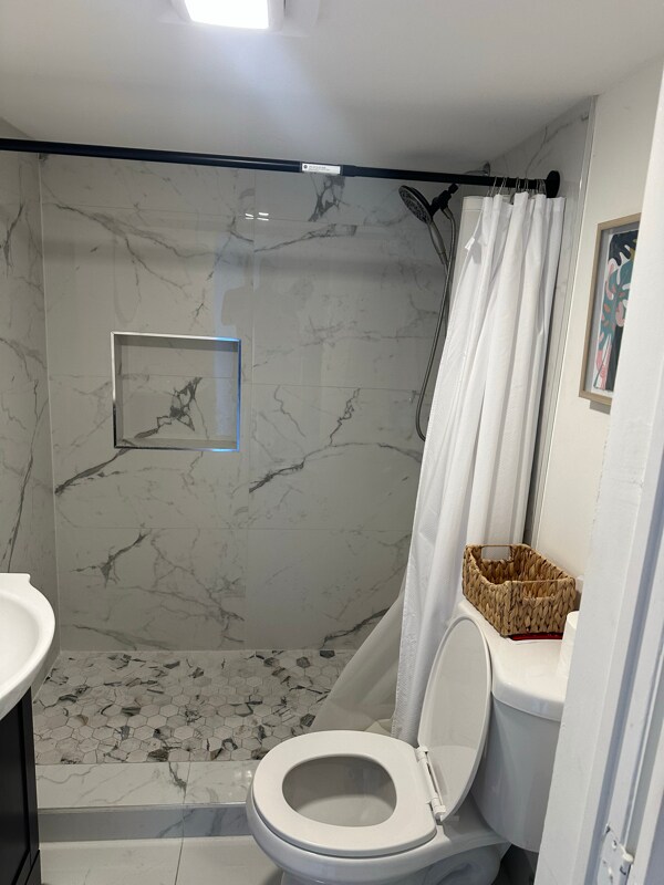 Photo - 1020 NW 55th St