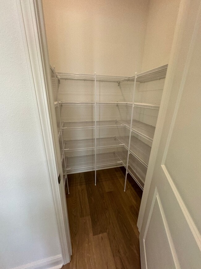 Photo - 13615 Sachs Avenue
