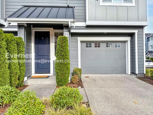 Photo - 1621 Seattle Hill Rd