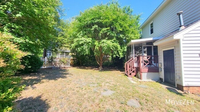 Photo - 3405 E Jameson Rd
