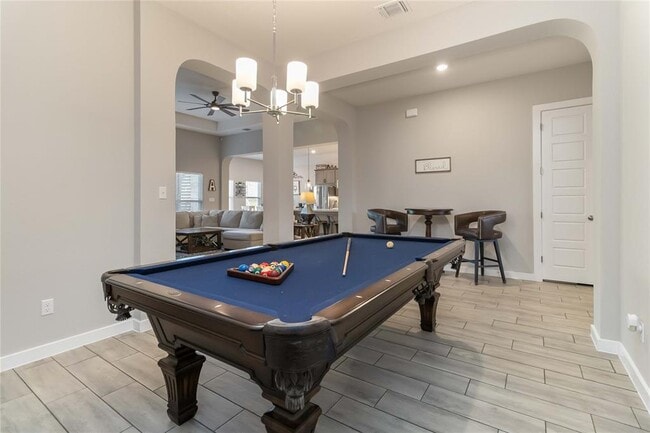 Photo - 116 Charles Zanco Dr