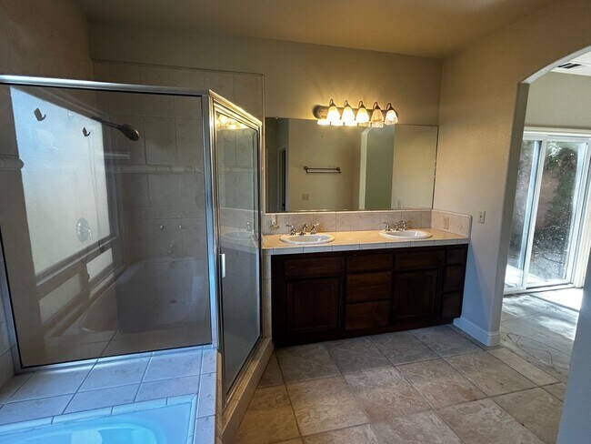 Photo - 3 Bedroom/2 Bath House available for rent in Arroyo Grande