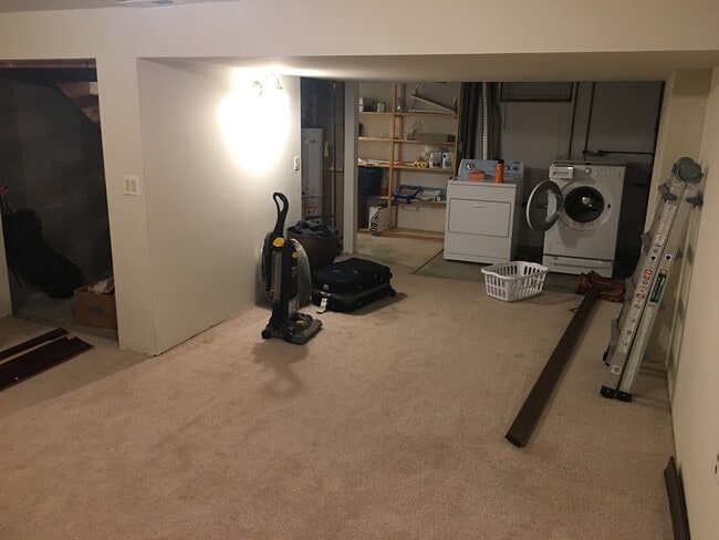 Photo - 1131 Townsview Pl