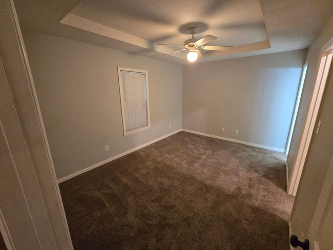 Photo - 3021 Brookhaven Way