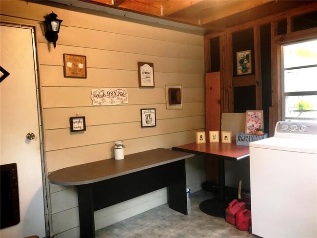 Photo - 118 Mill Creek Dr