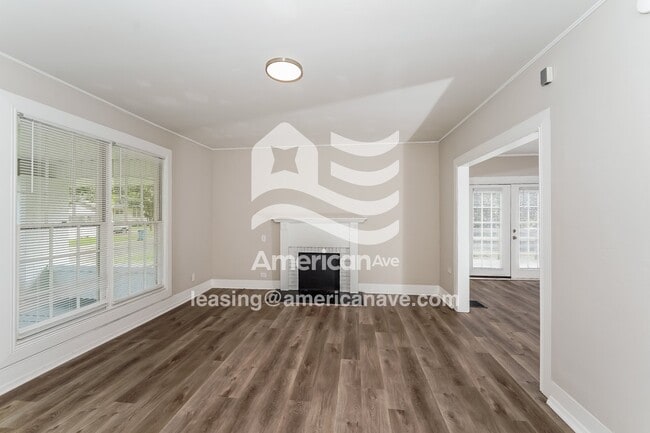 Photo - 1762 Linthicum St