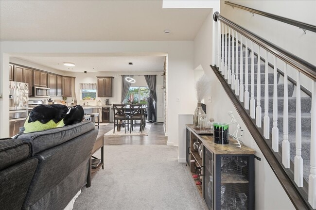 Photo - 1501 Canterbury Dr