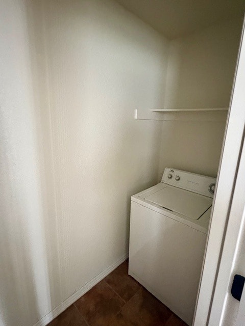 Photo - 4057 W Spring House Dr