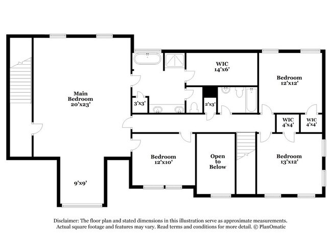 Photo - 2244 Waters Run