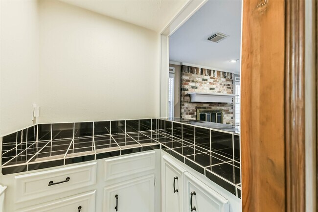 Photo - 12910 Ivyforest Dr