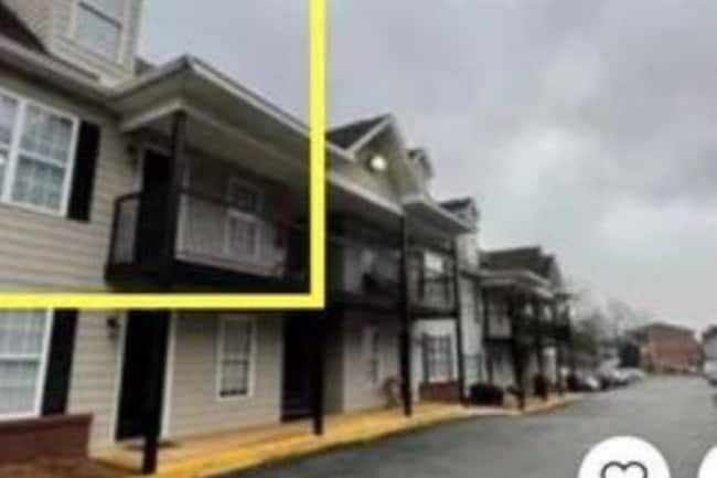 Photo - 535 W Glenn Ave Unidad 201