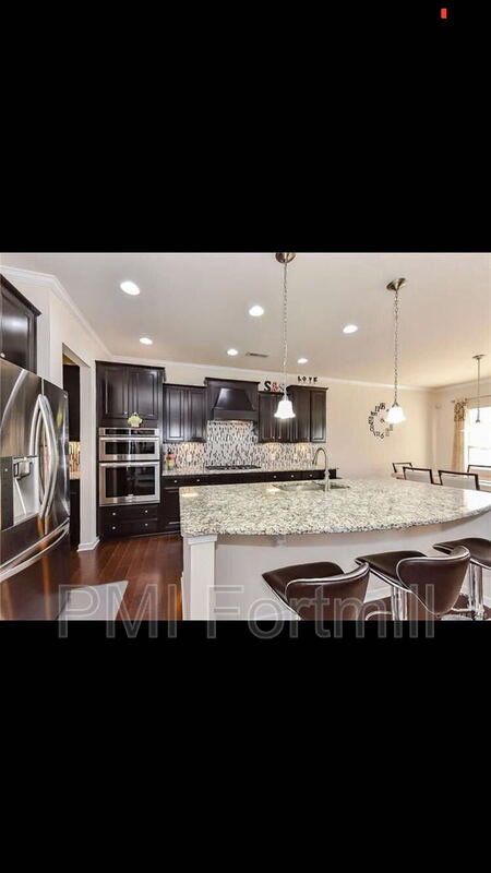 Photo - 3901 Kestrel Ln