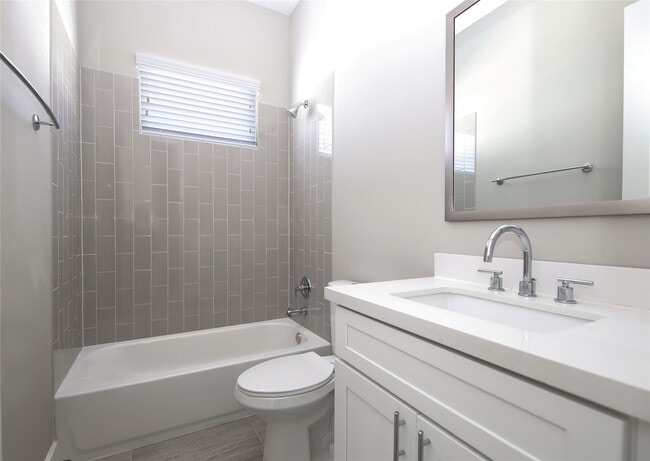 Photo - 1519 Chestnut St