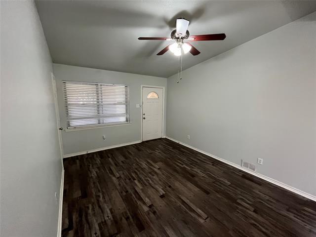 Photo - 1841 S Perry Rd