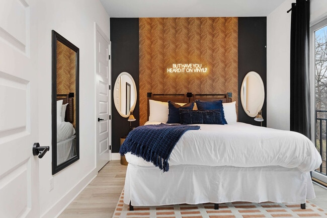 Photo - 913 Ramsey St Unit ID1045337P