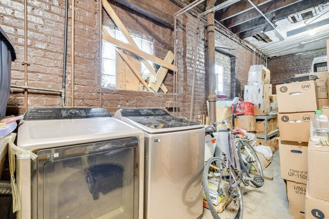 3443 W Flournoy St Unit SI ID1546180P