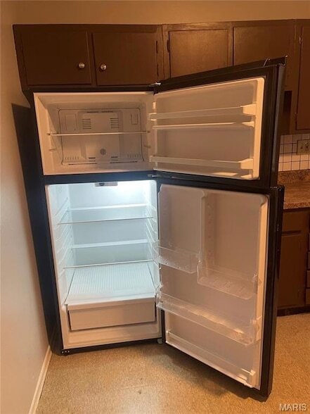 Photo - 255 Chambers Rd