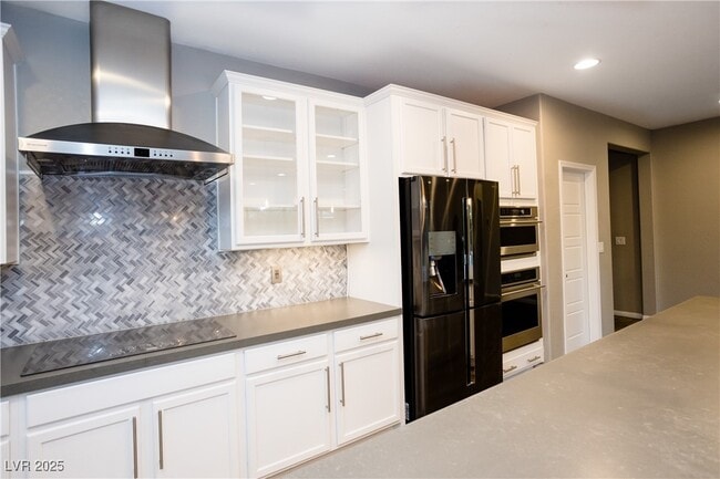 Photo - 9658 Bruschi Ridge Ct