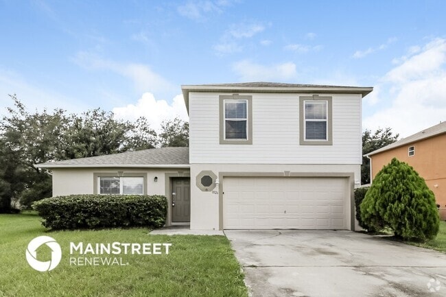 Building Photo - 1820 Bering Rd Rental