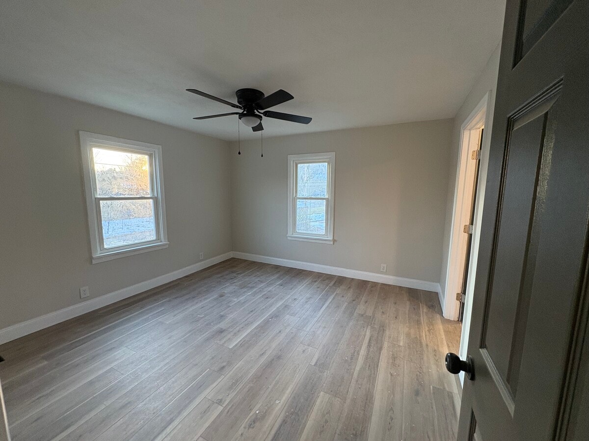 Photo - 608 Columbus Ave