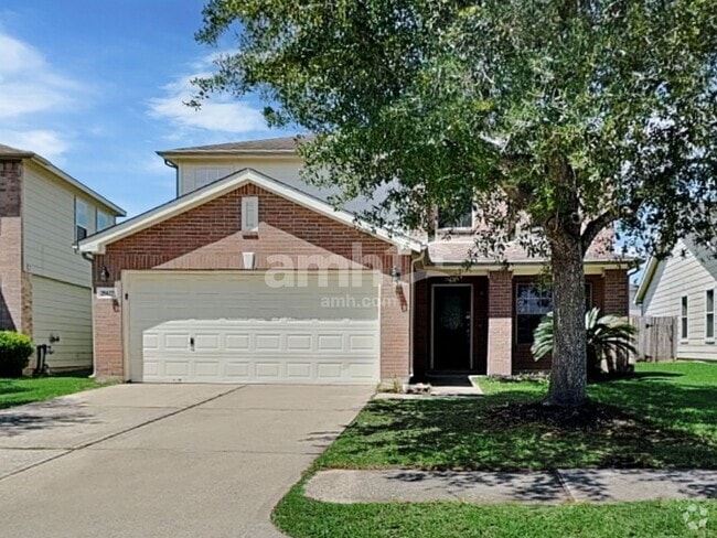 Building Photo - 29427 Legends Hill Dr Rental