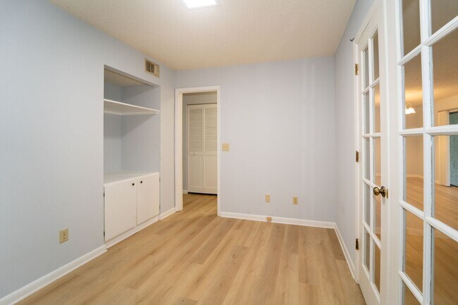 Photo - 2/2 1st Floor Apartment