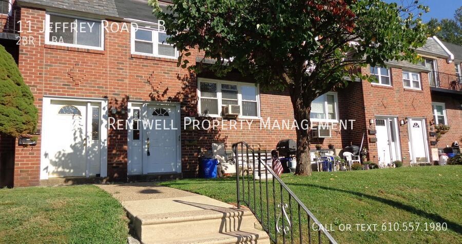Photo - 11 Jeffrey Rd Apartamento Unidad B