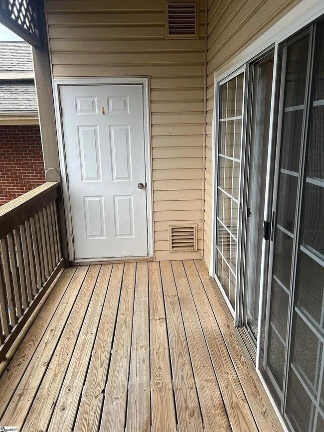 Photo - 141 Wexford Dr Unit 202