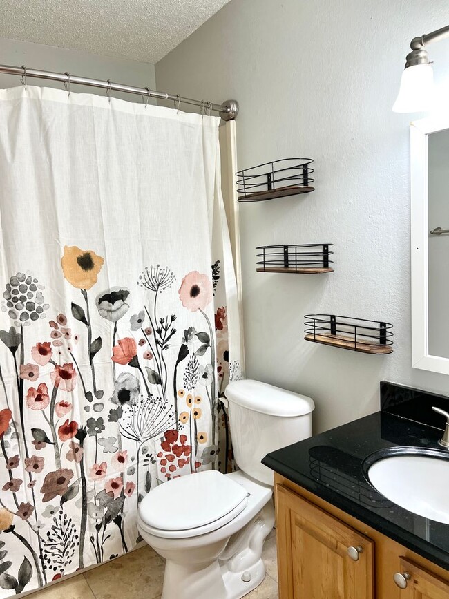 Photo - 1 BD/1 BA Condo located in Vieux Carre on Government St. - Gated Community Unit 311