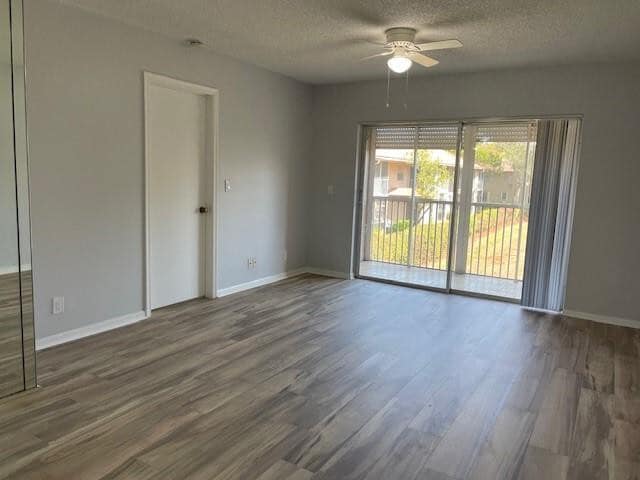 Building Photo - 8850 Royal Palm Blvd Unit 203