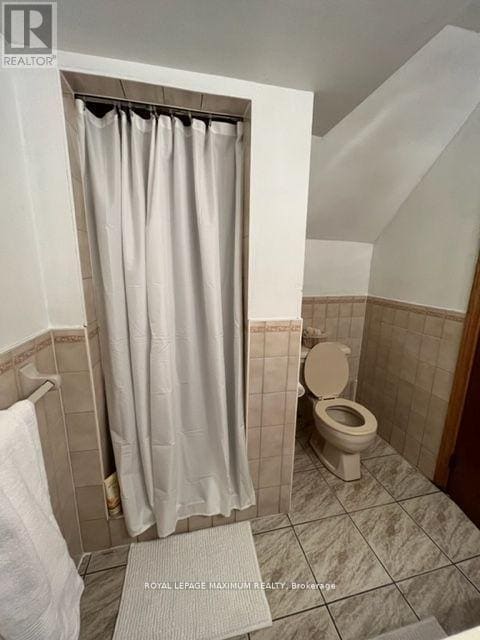 Photo - 48 Plowshare Crescent