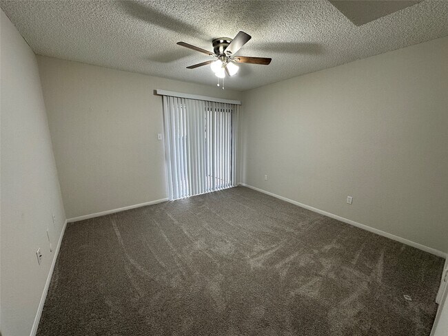 Photo - 1500 Bay Area Blvd Unit 155