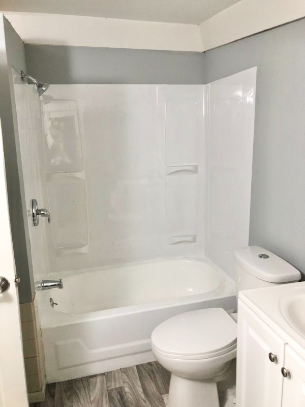 Photo - 4127 Coggins