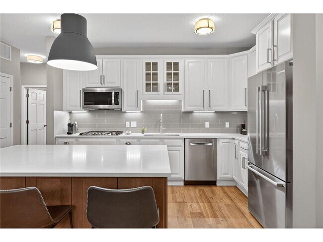 Photo - 5250 Grandview Square Unidad 2201