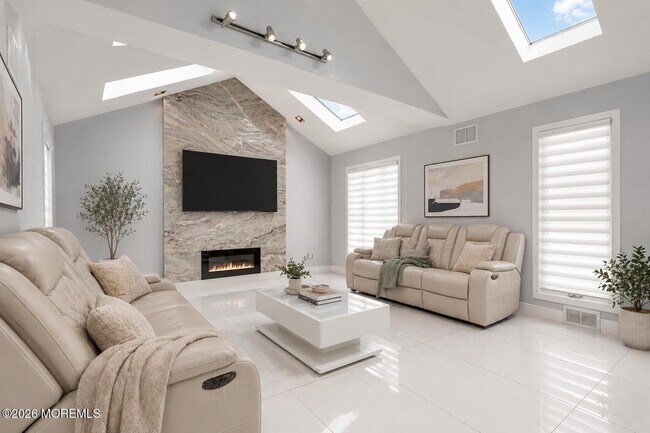 Photo - 24 Valley Forge Rd