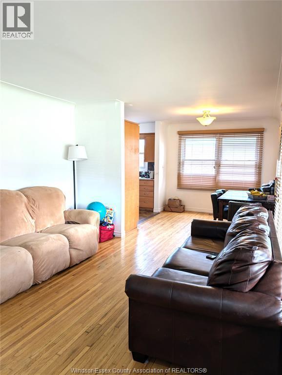 Photo - 3456 Everts Ave
