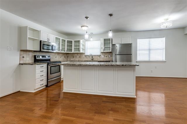 Photo - 816 Sherwood Dr