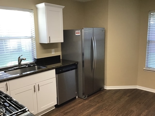 Photo - 1703 Oak Valley Dr