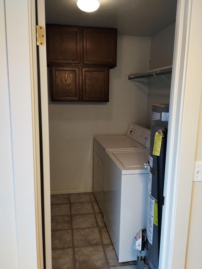 Photo - Spacious and Updated 3bd/2ba Ogden Home!